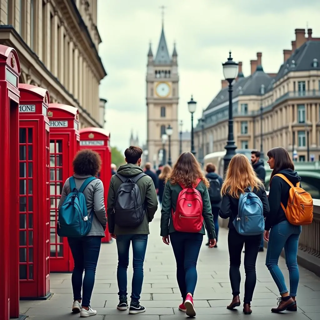 The Truth About Student Accommodation in London: What You Need to Know