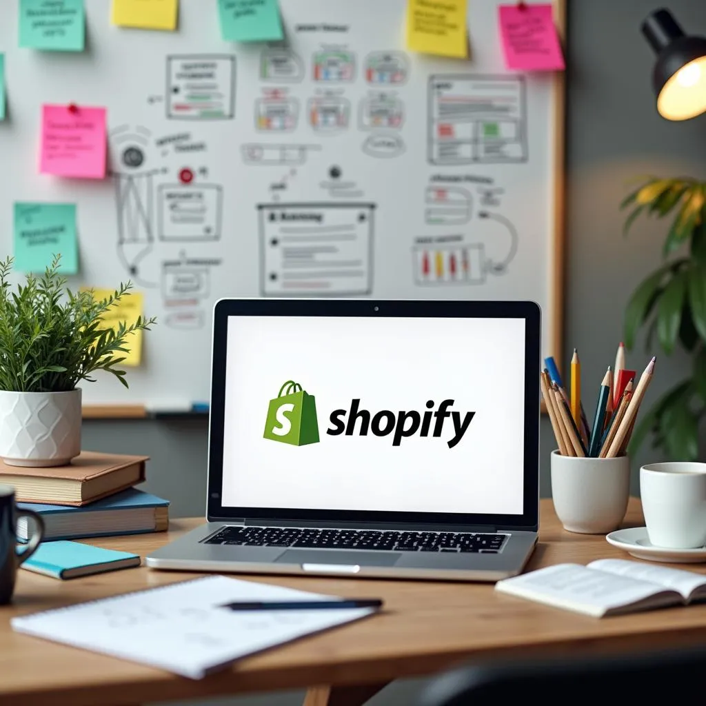 How to Develop a Shopify App: 9 Essential Tips You Must Know