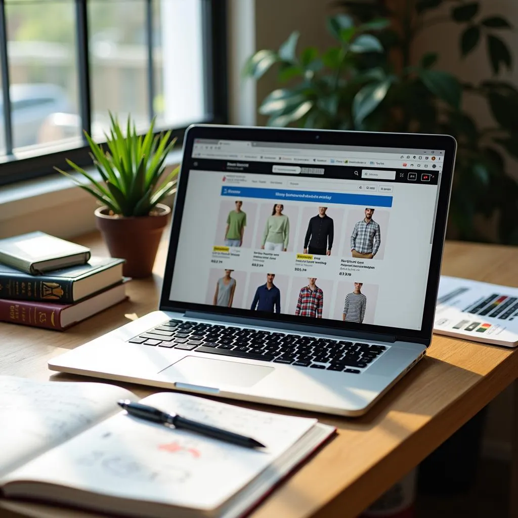 Mastering Shopify Development Stores: Your Essential Guide